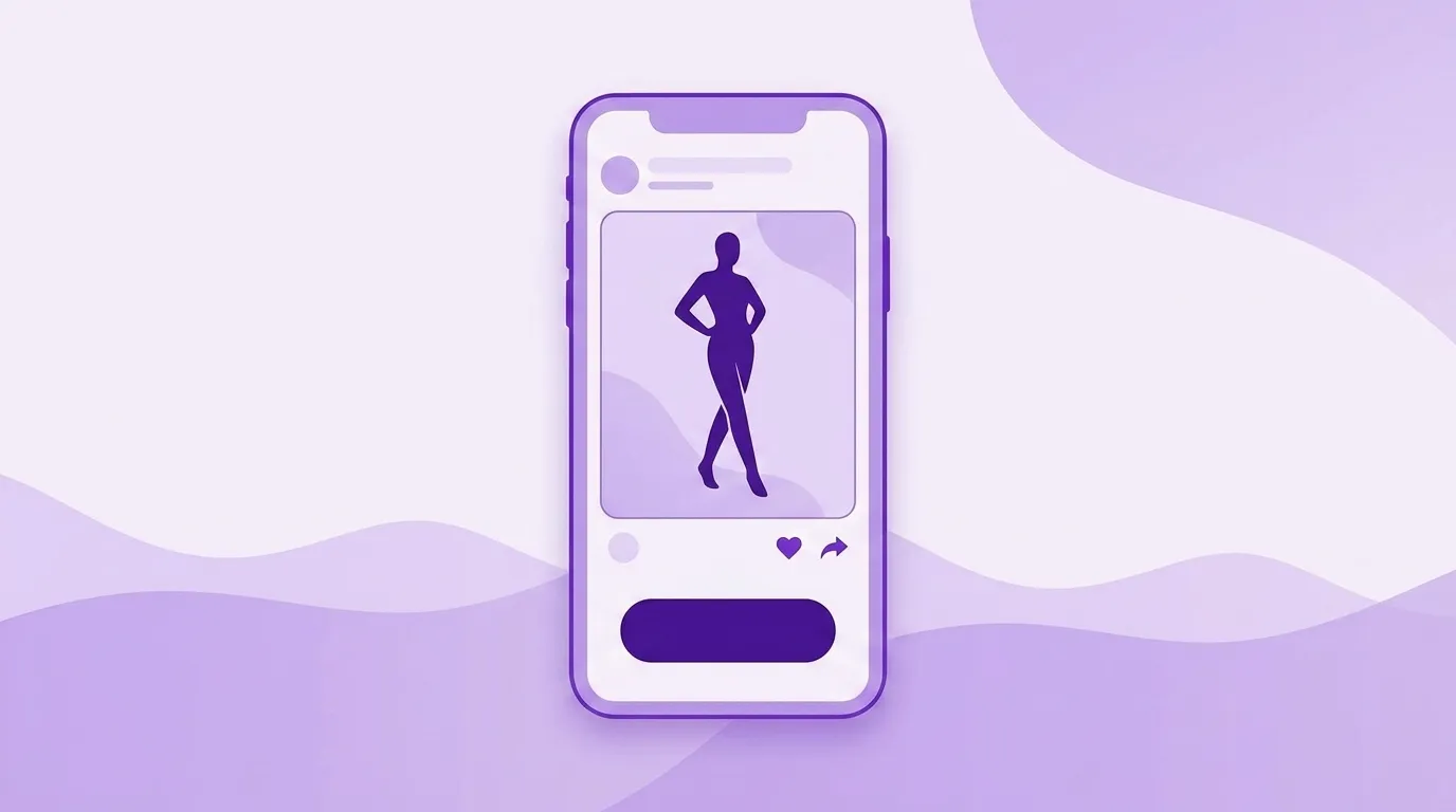 How to Keep AI Branding Photos Consistent & Realistic