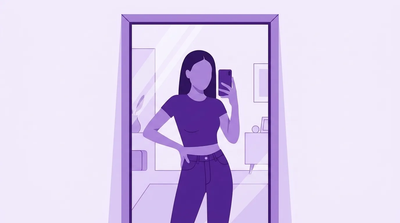 AI Influencer Generator Virtual Characters: 2026 Comparison