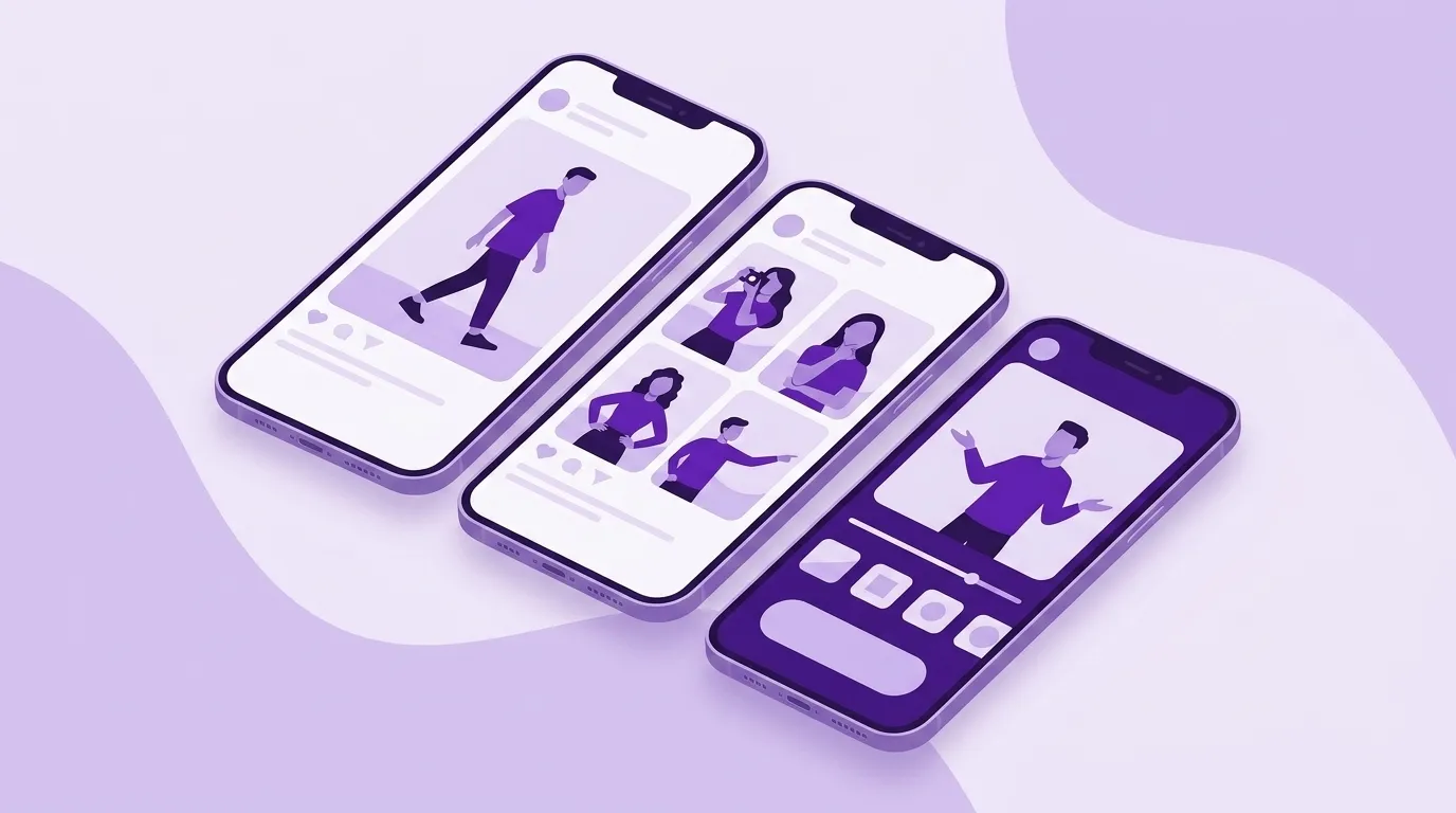 5 Best Multi-Creator Agency Management Platforms 2026