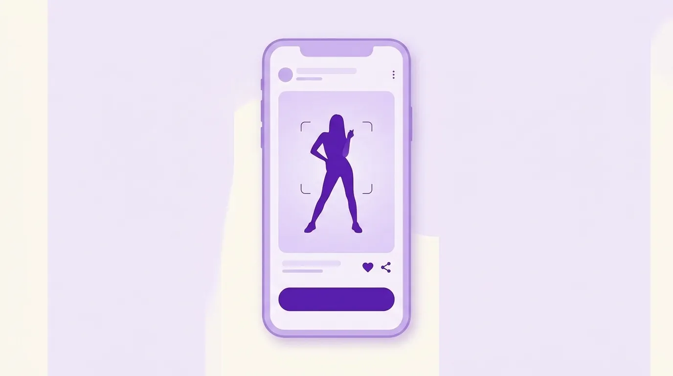 How to Reduce Creator Content Dependency with AI Systems