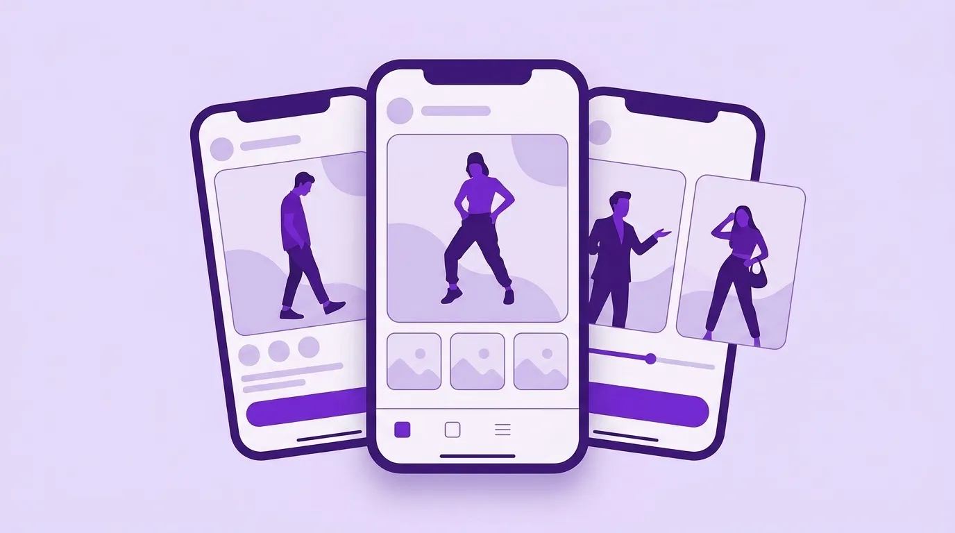 Best Jasper AI Alternatives for Content Creation in 2026