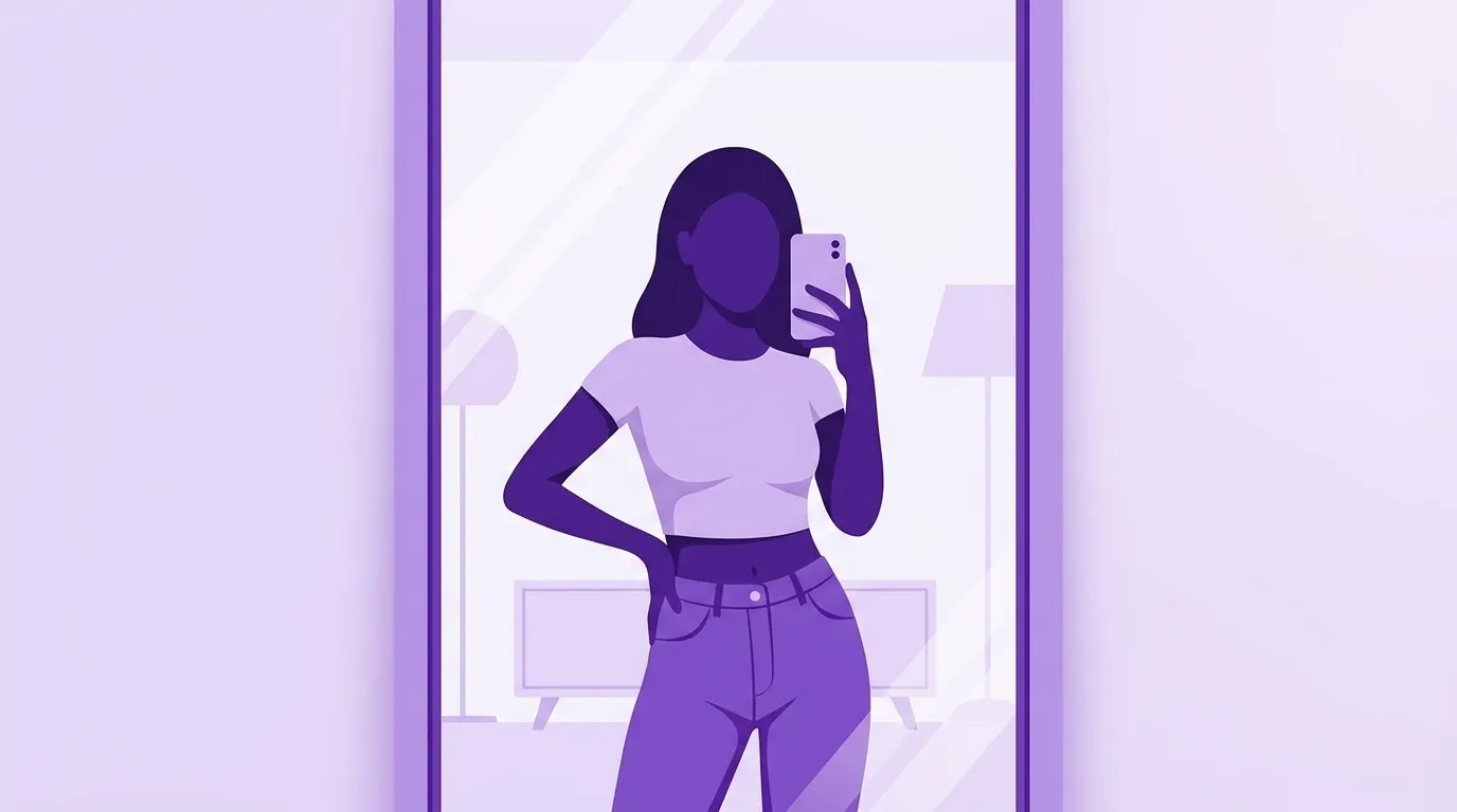 AI Workflows for Virtual Influencer Success