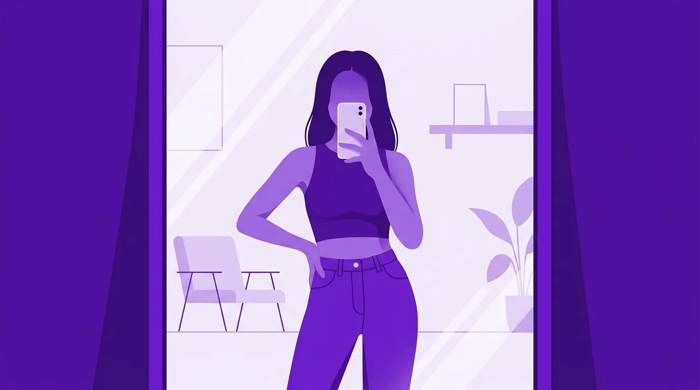 Streamlined AI Workflow for Photorealistic Influencers