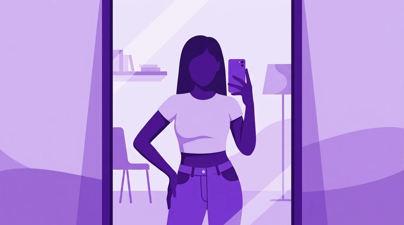 Digital Influencer Platform OnlyFans: AI Content Revolution