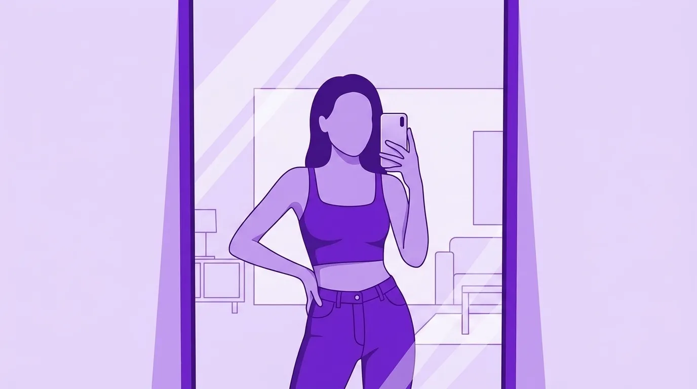 How to Generate On-Brand AI Photoshoot Content: 7-Step Guide