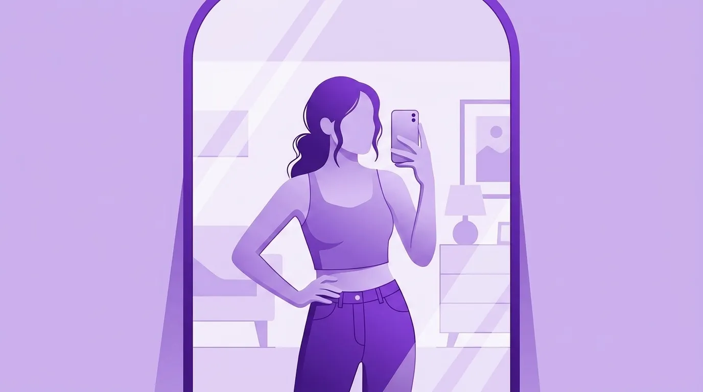 5 Ways Automated Scheduling Improves OnlyFans Results