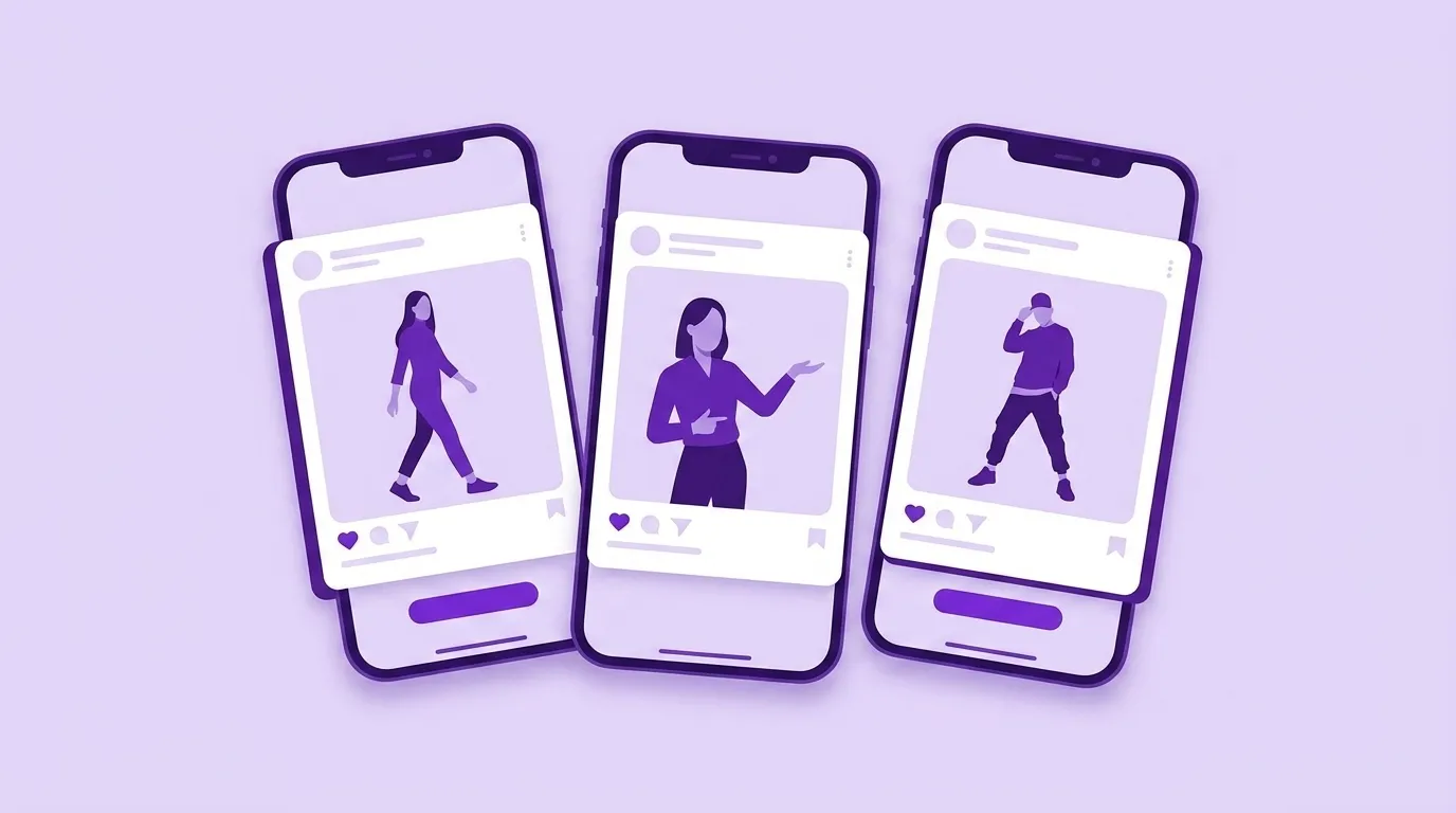 How Anonymous Creators Use AI to Stay Private in 2026