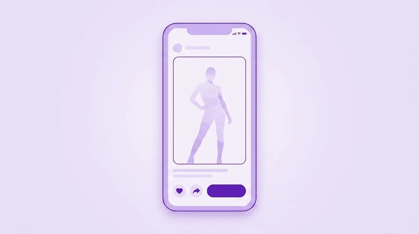 How AI Photo Generation Reduces Burnout & Boosts Output