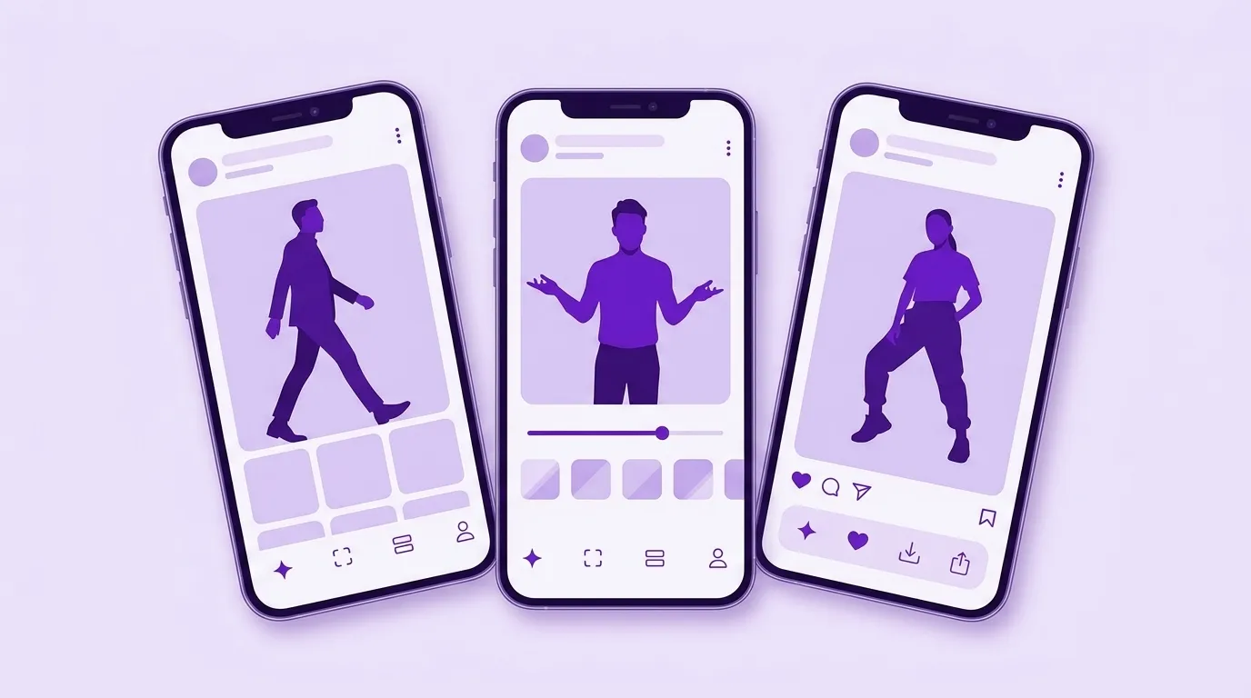 Top Scalable AI Content Creation Platforms for Creators 2026