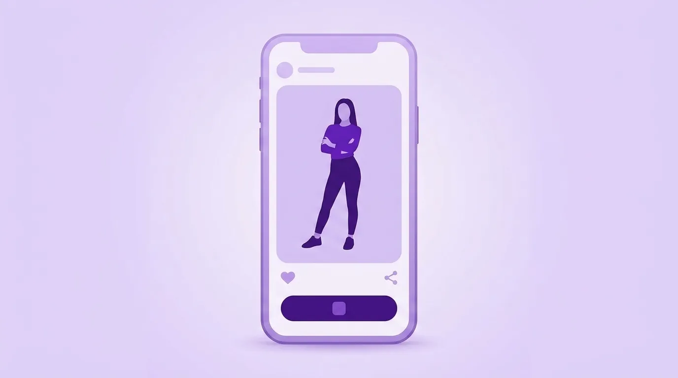 AI Content Creation for Subscription Creator Platforms
