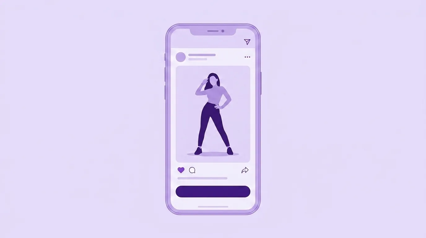 Best Krea AI Alternatives for Instagram Content in 2026