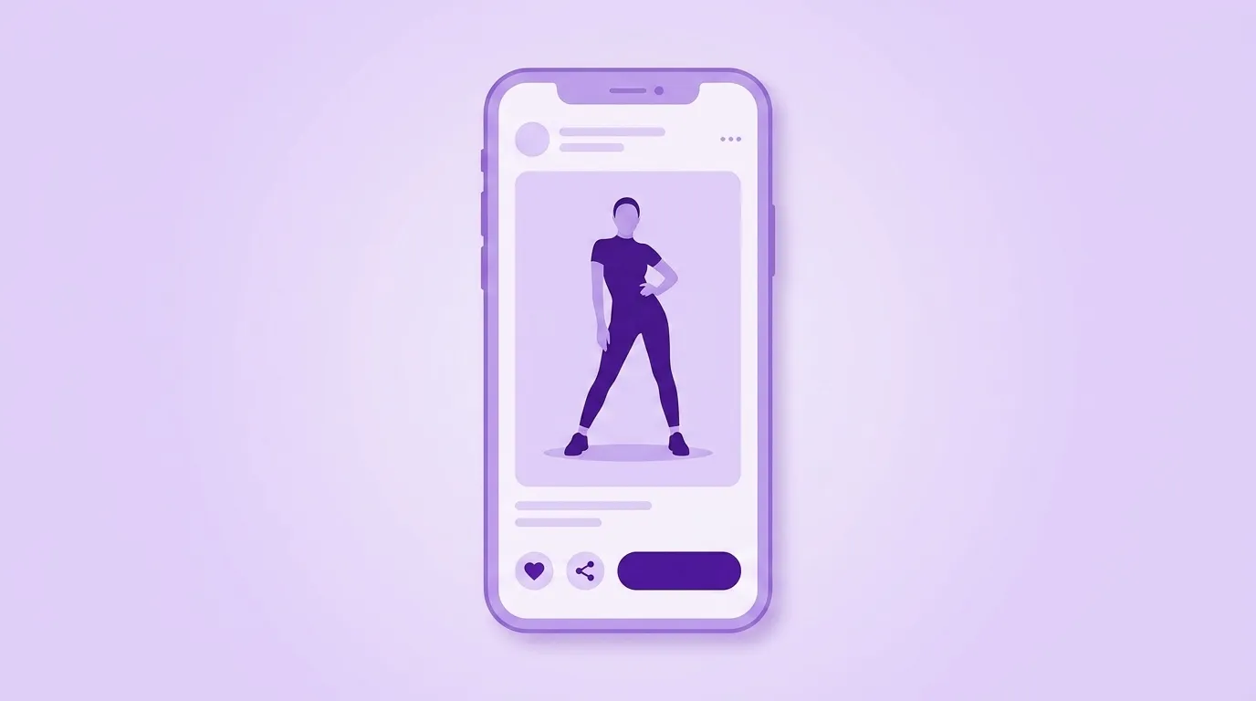 5 Ways AI Videography Platforms Transform Content Creation