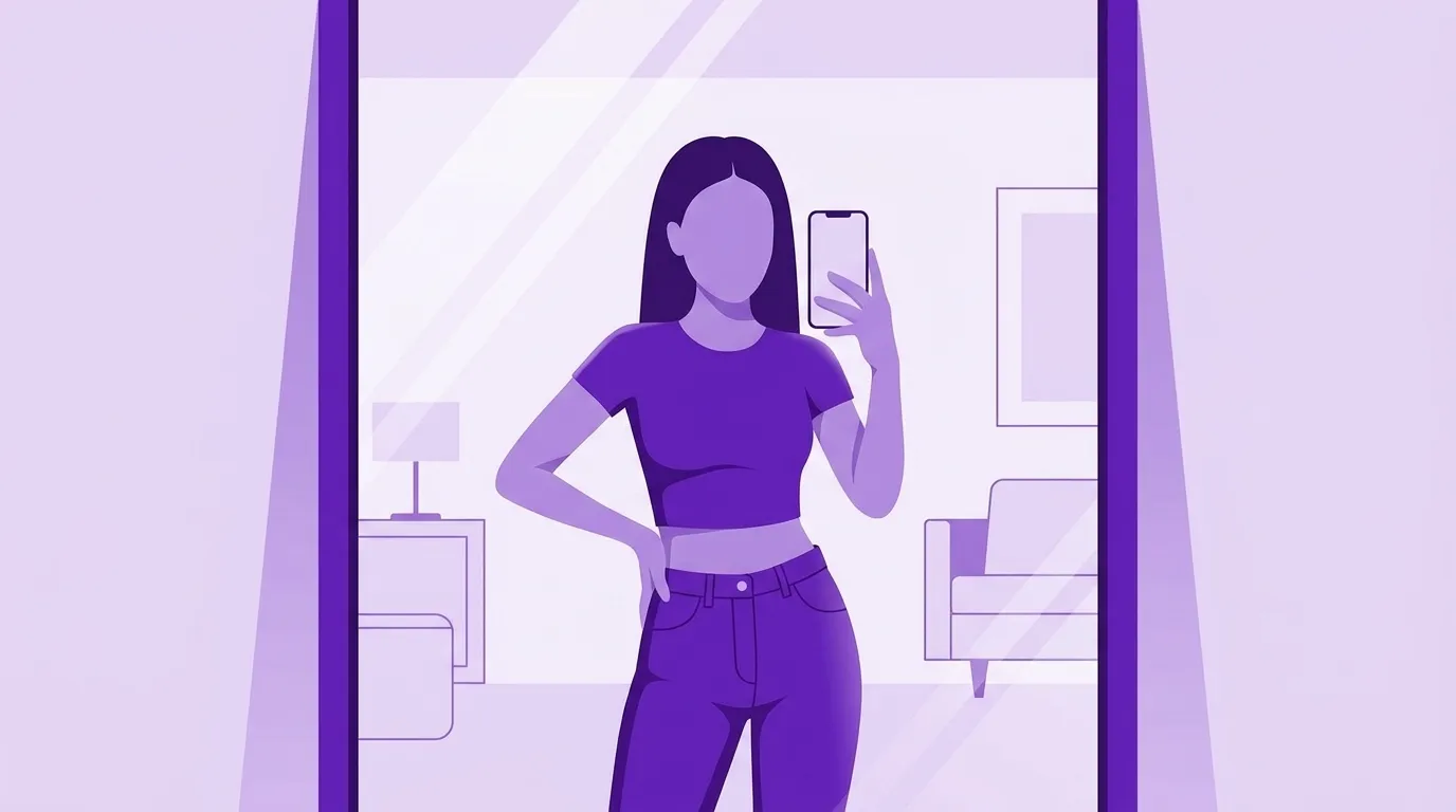 How to Train AI on Your Likeness: Complete Guide 2026