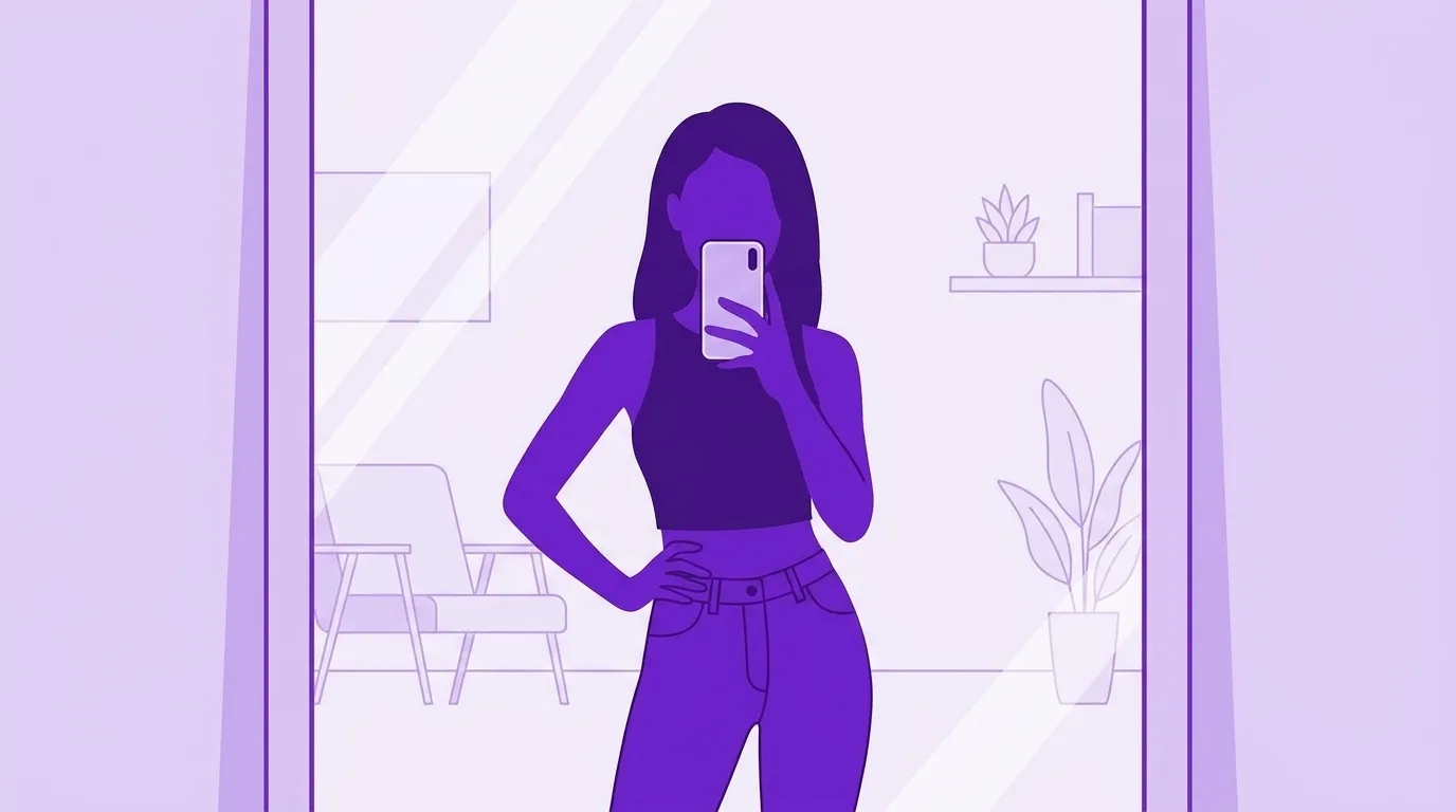 9 Best AI Image Synthesis Tools for Agencies in 2026