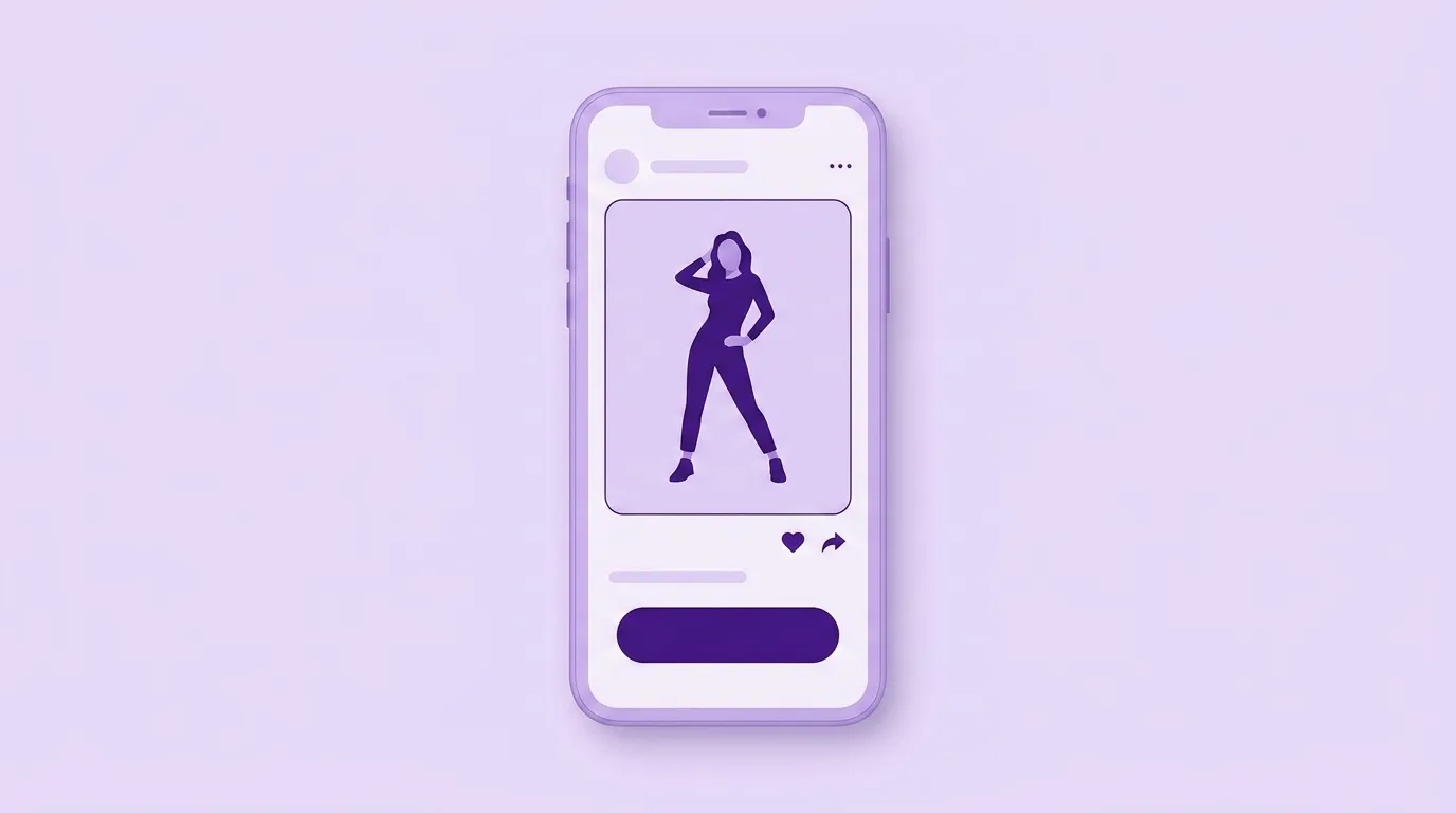 Build Sustainable AI Content Workflows for Influencers