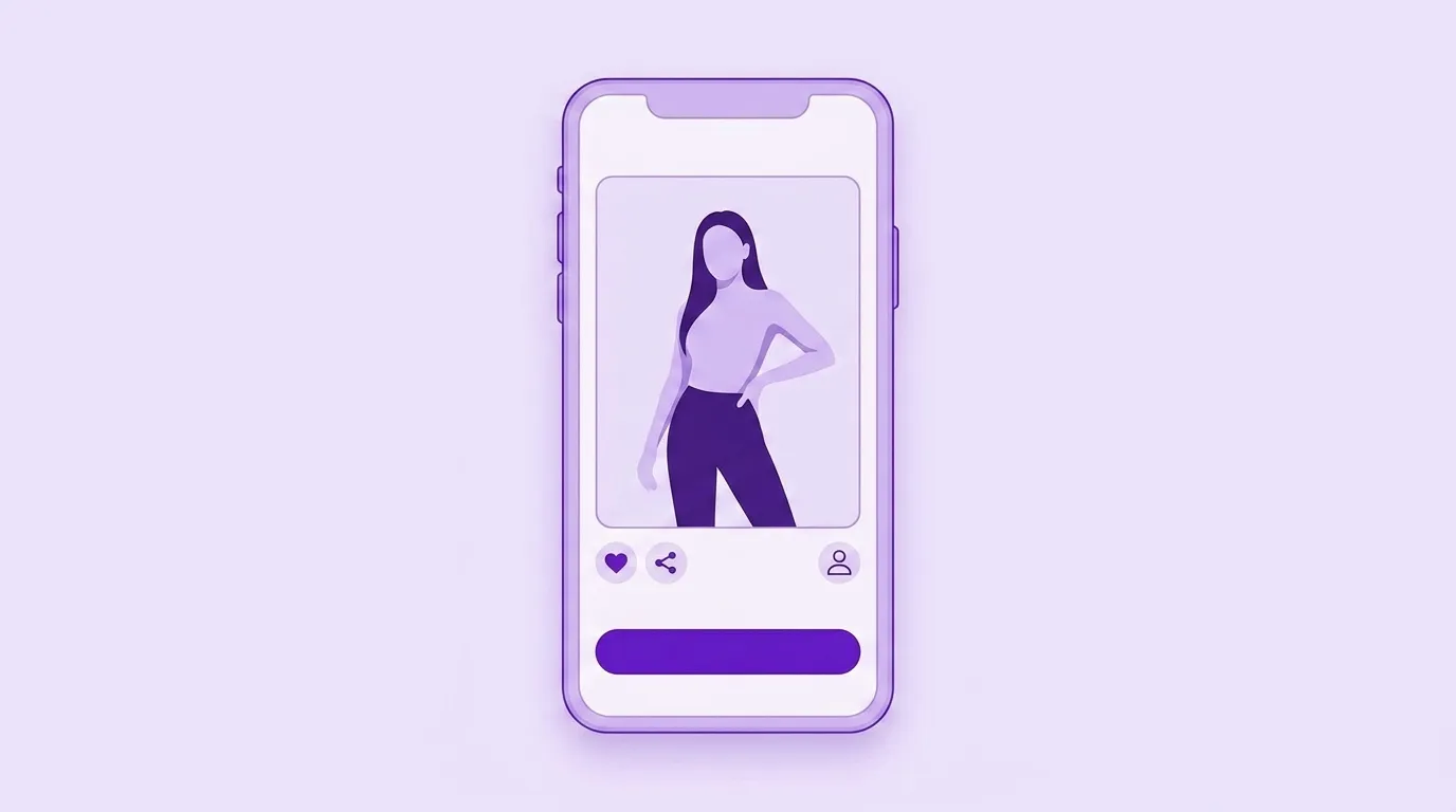 Master Consistent Brand Image With AI Photos for OnlyFans