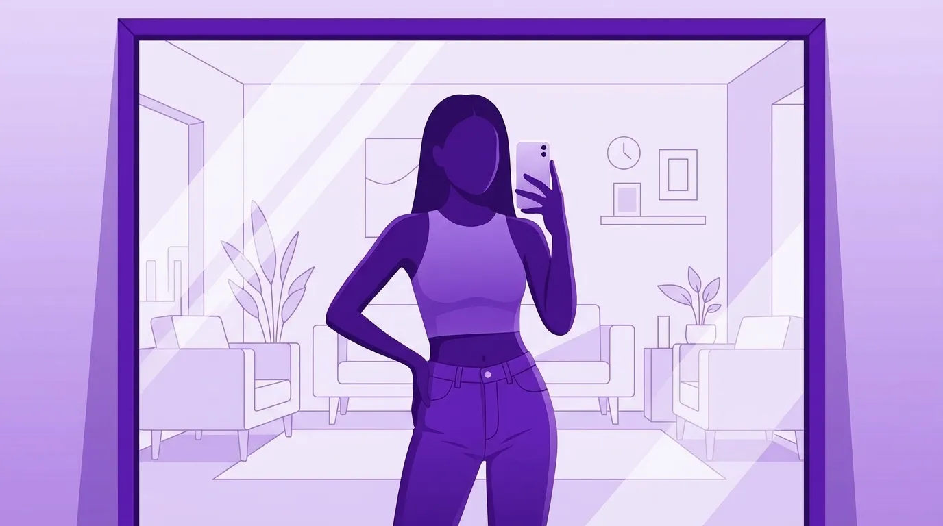 5 Essential Hyper-Realistic AI Video Production Techniques