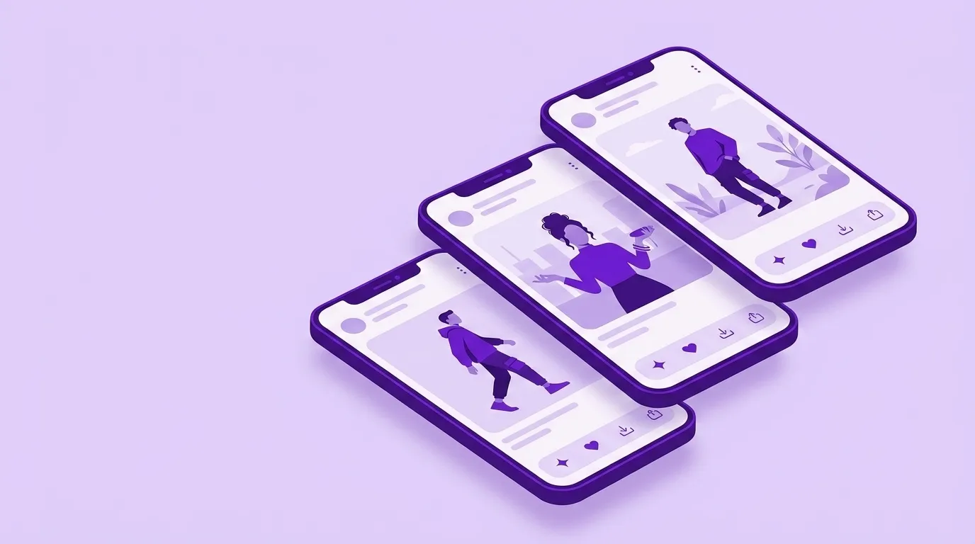 How Brands Use Virtual AI Models for Rapid Photo Generation
