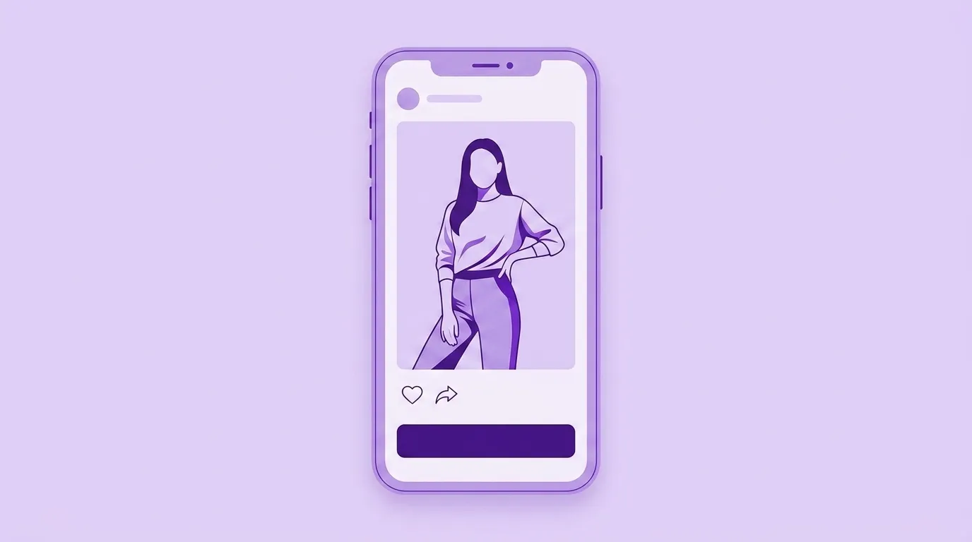 AI Deepfake Technology for Anonymous Creator Privacy