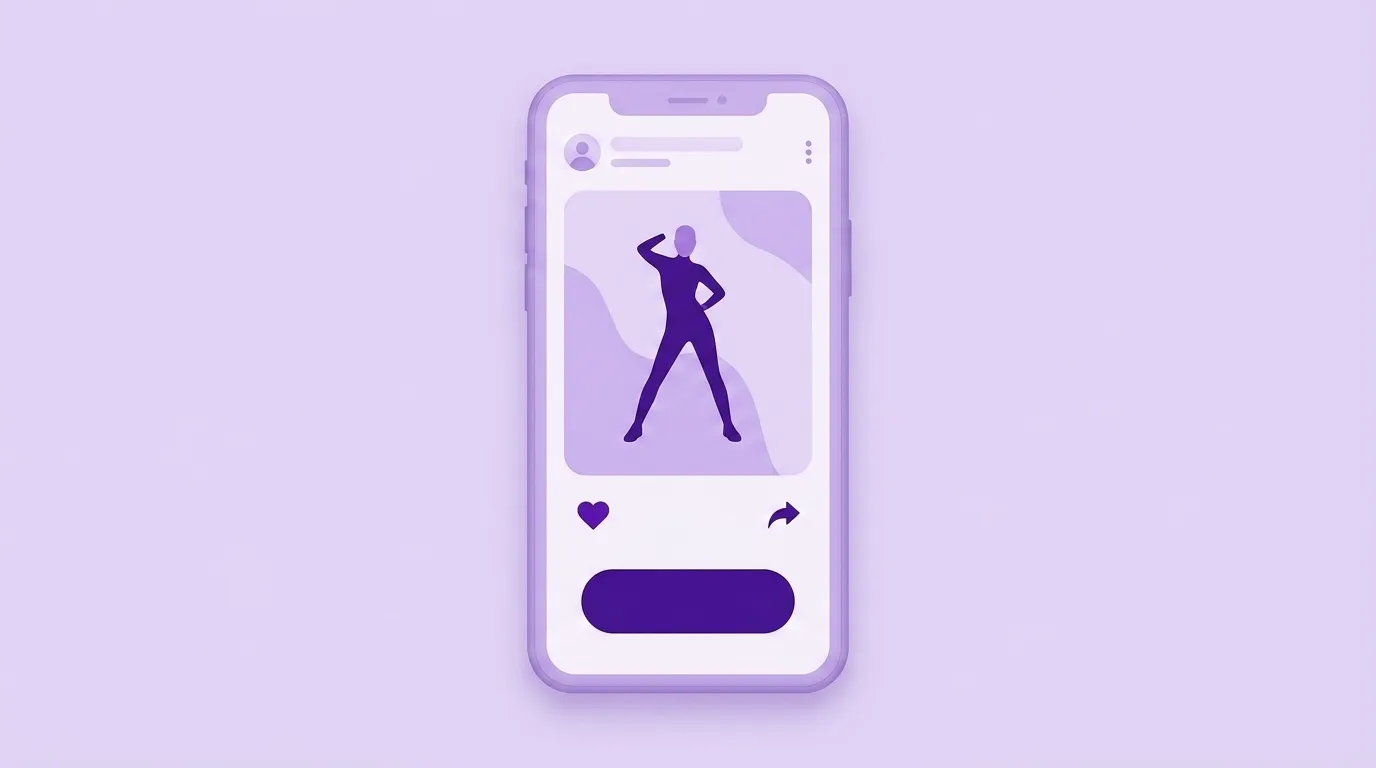Best Scalable AI Content Creation Tools for Creators 2026