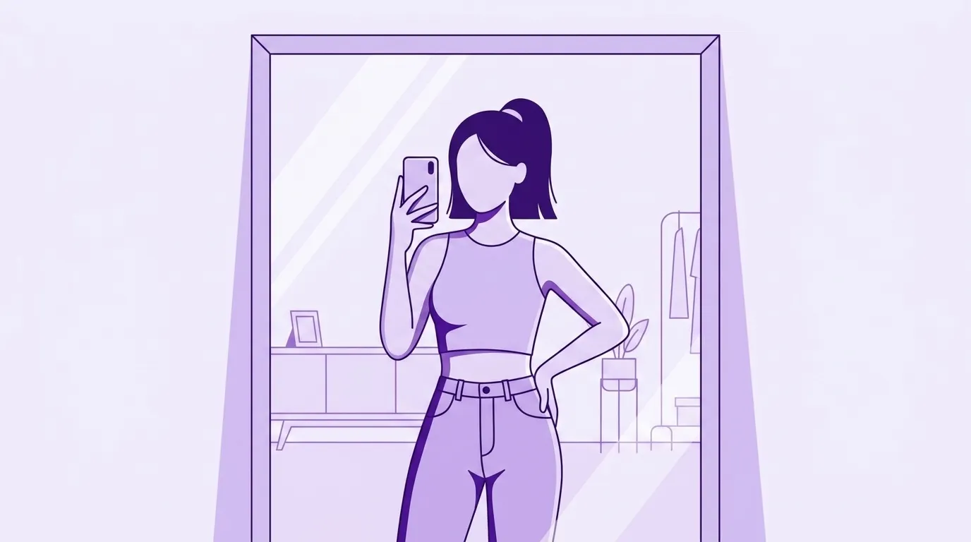 Best Photo to Video AI Tools for Creator Agencies 2026