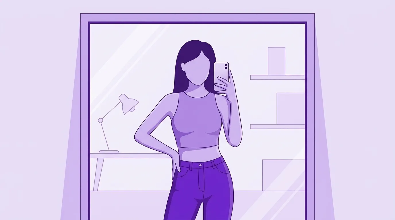 AI Personalization Daily Content: Creator Workflow Guide