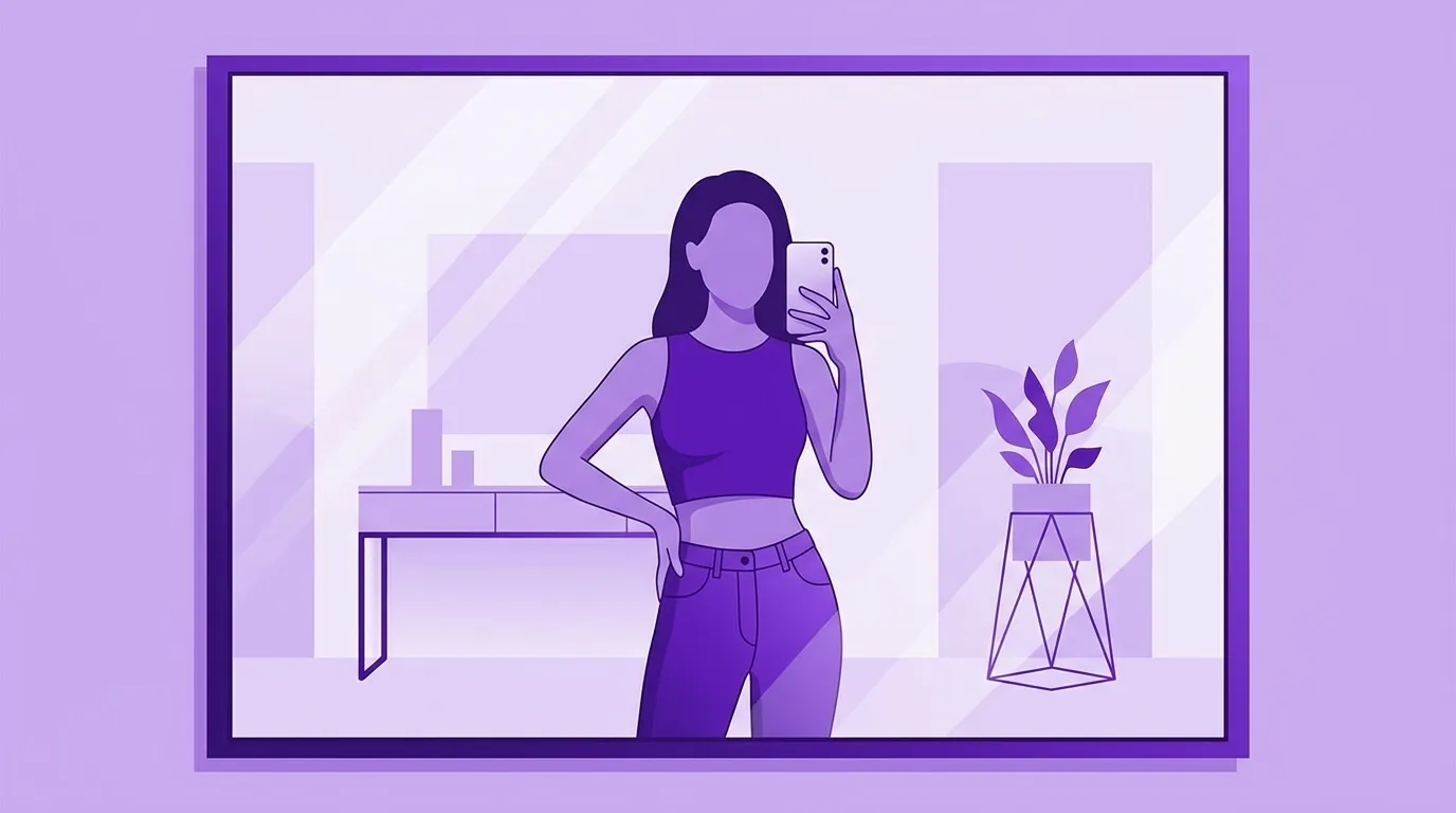 5 Ways Digital Twin Creation Revolutionizes Your Content