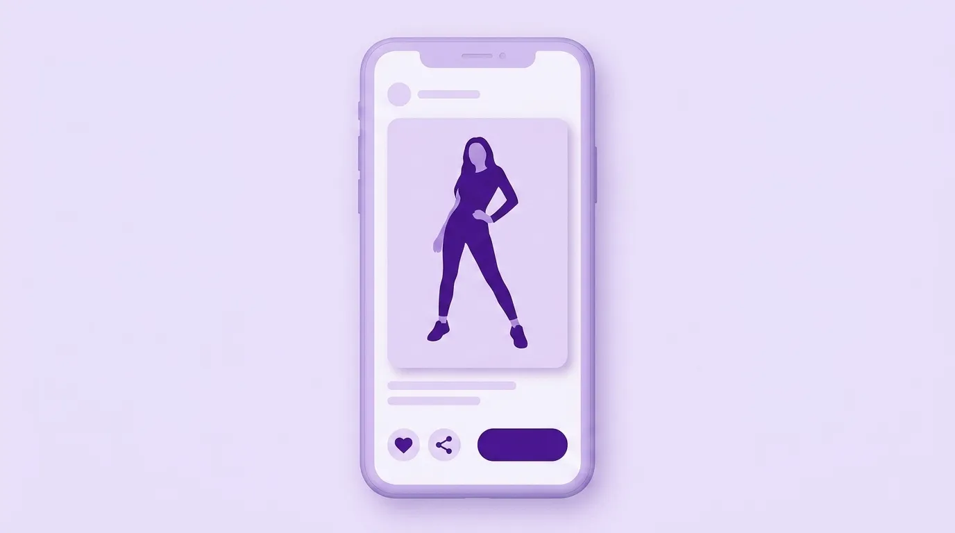5 Game-Changing AI Photo Strategies for OnlyFans Success
