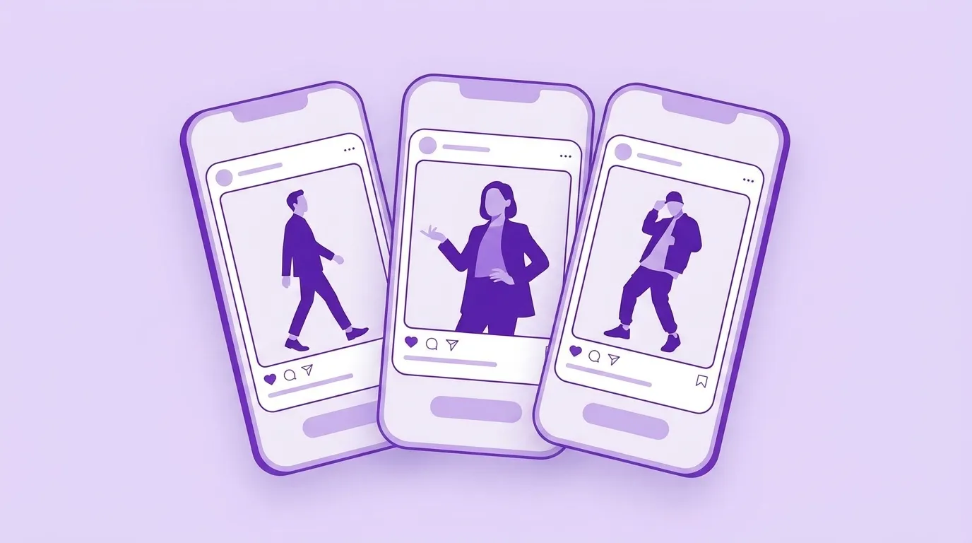 5 AI Strategies for Infinite Content Volume Optimization