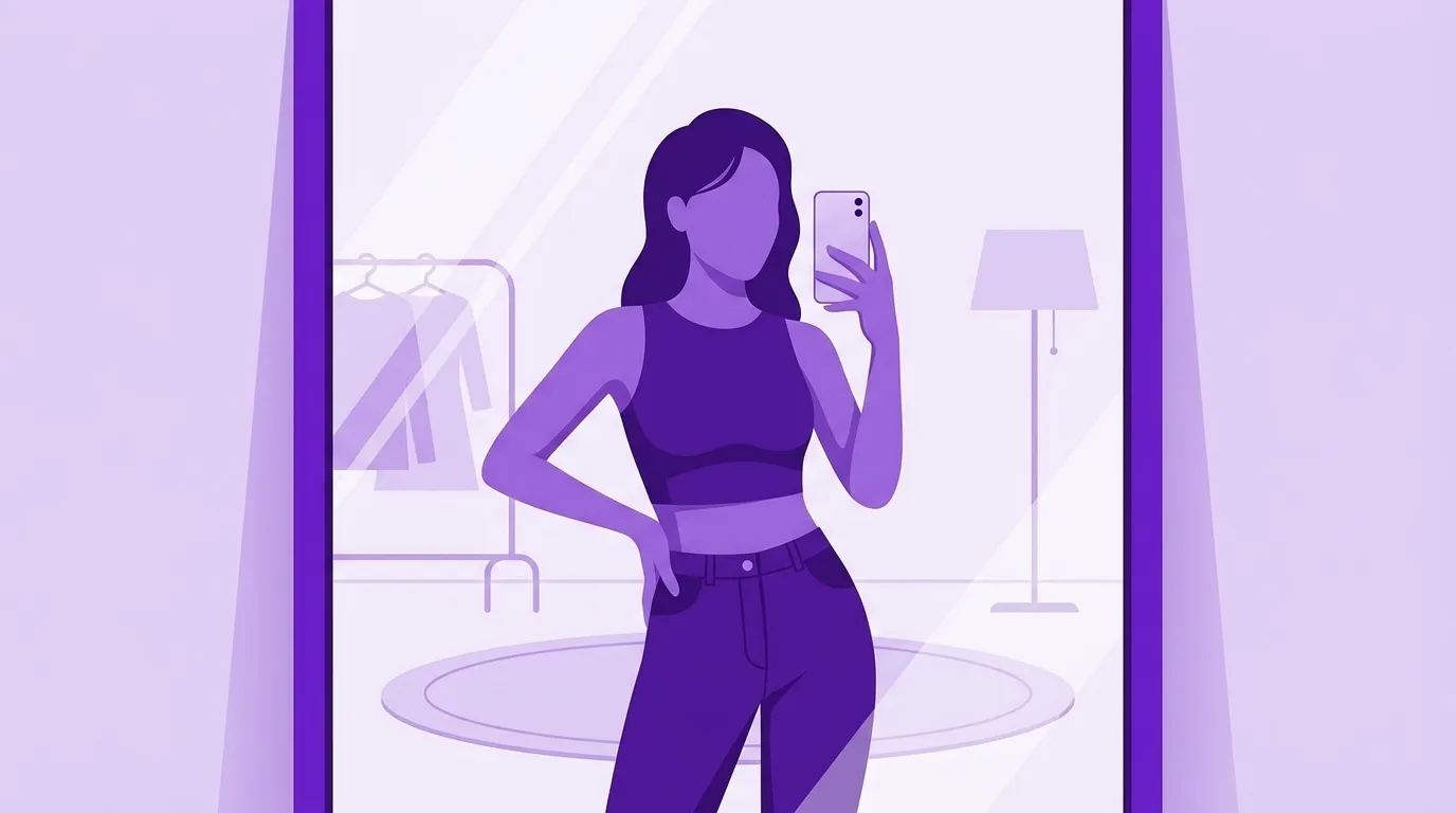 AI Model Girl Generator for Instagram: 7-Step System