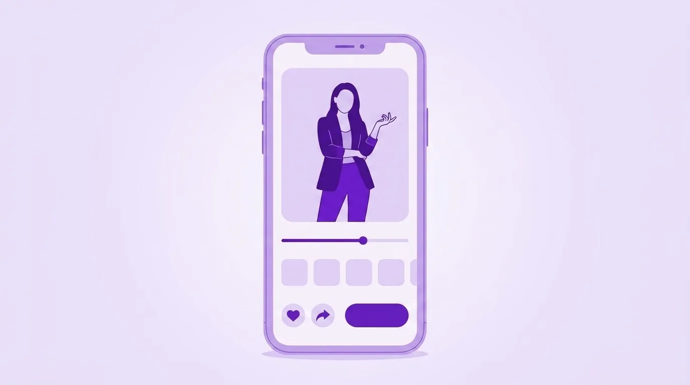 Best AI Likeness Platforms for Creator Agencies in 2026