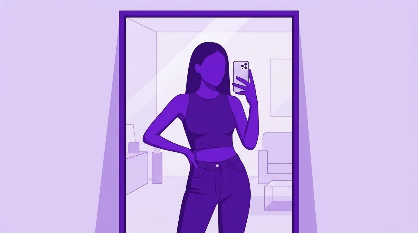 Combat Creator Burnout: Scale Visual Content with Sozee.ai