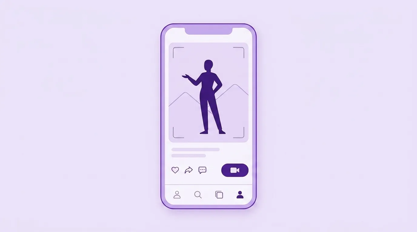 AI Video Creator Tutorial: Complete Guide for 2026