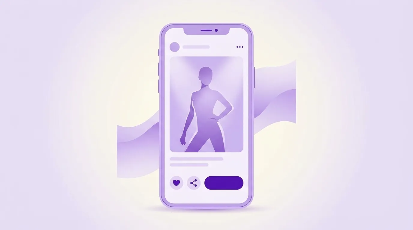 AI Portrait Relighting: Transform Photos Into Studio Quality