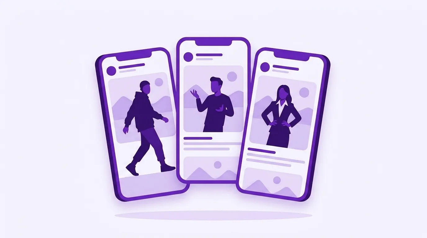 10 Best AI Persona Creation Platforms for Marketers 2026