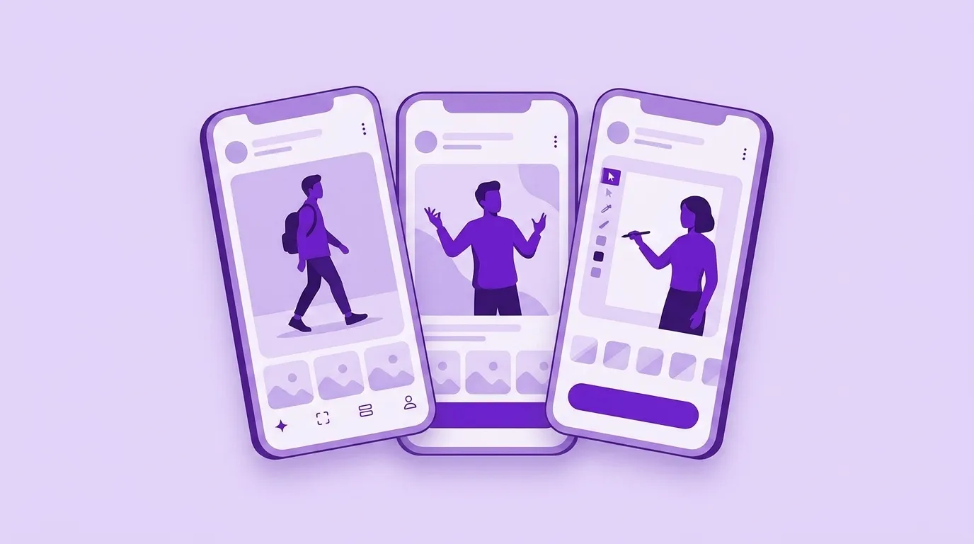 Best Productivity Tools for Content Creators in 2026