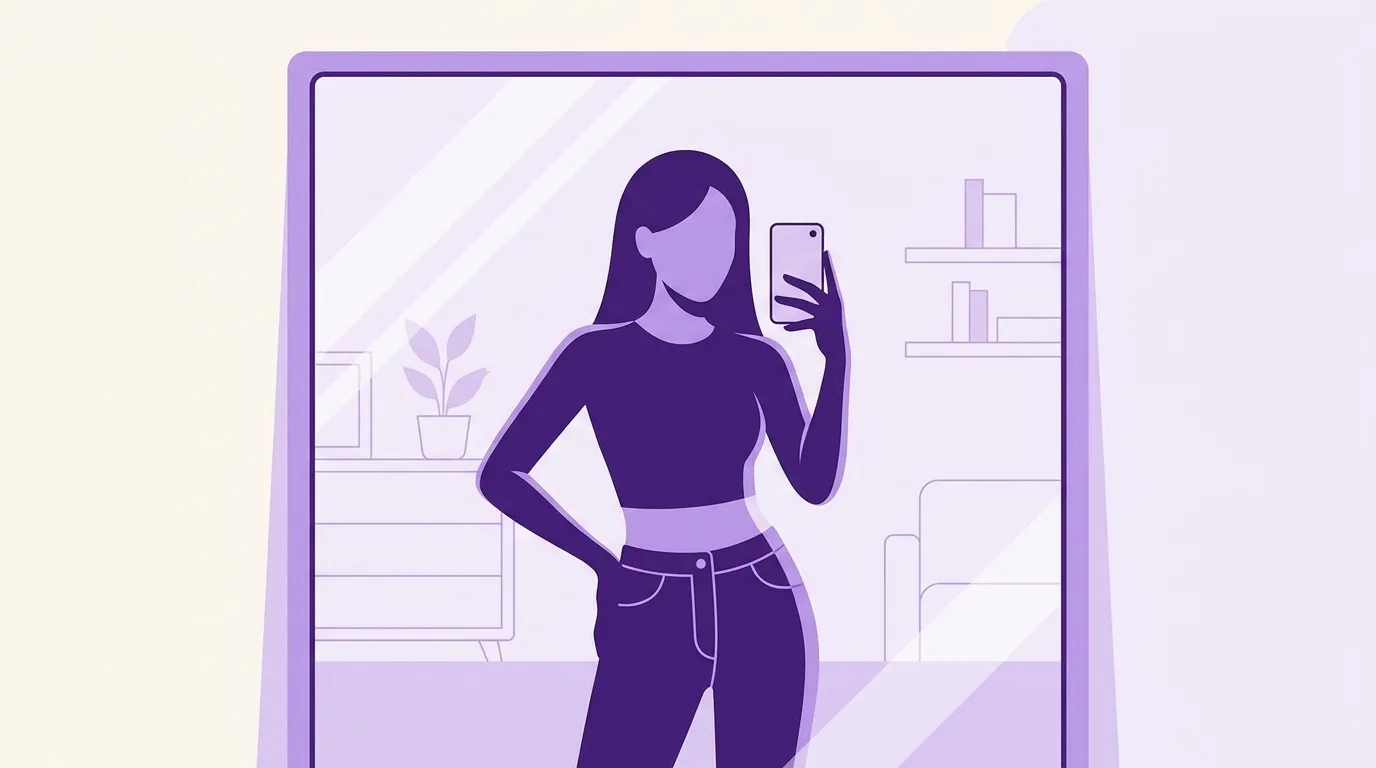 Content Creation for Multiple Platforms: AI-Powered Guide