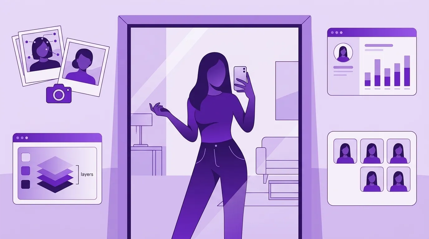 How to Create a Digital Twin: 7 Steps to Build Your Own