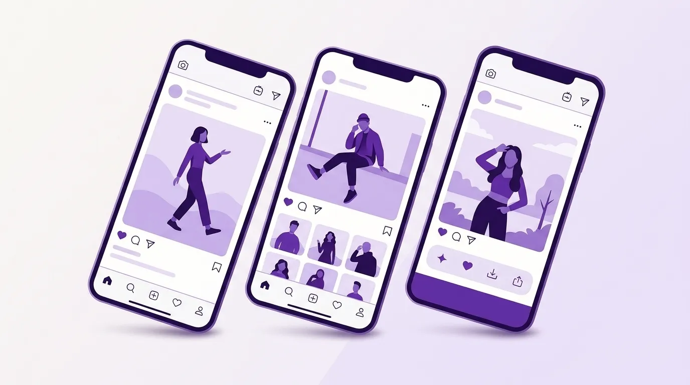 9 Best AI Tools for OnlyFans Generated Images in 2026