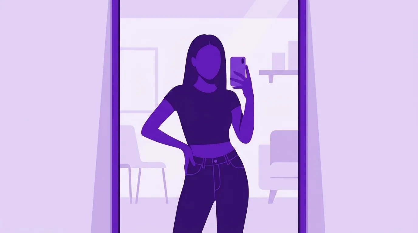 How to Prevent Creator Burnout with AI Photo Shoots