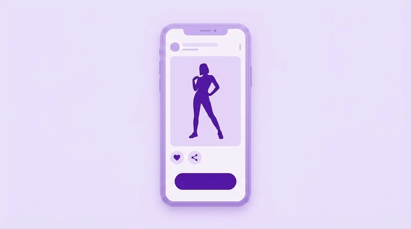 Best AI Photo Generator Alternatives for Content Workflow
