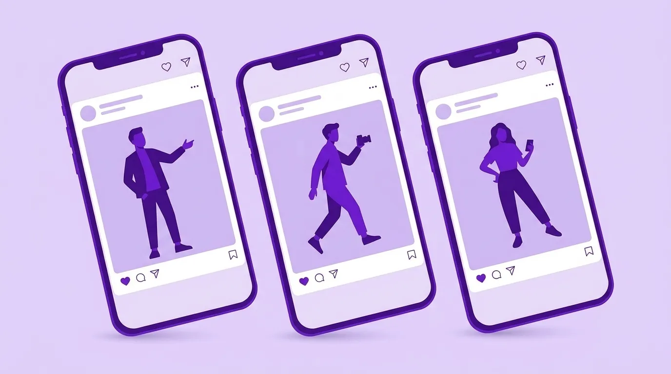 15 Best Productivity Apps for Influencers in 2026