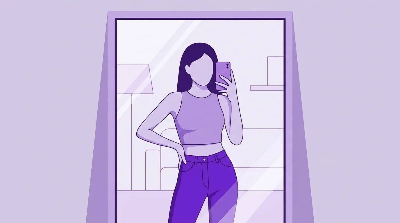 Digital Content Automation Guide: Scale Visual Content