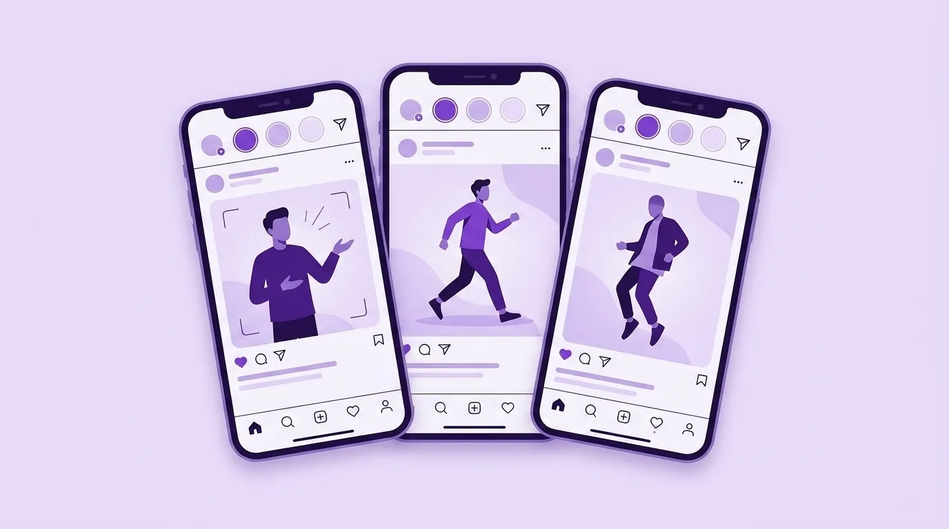 12 Best AI Content Tools for Agencies 2026: Scale Visuals