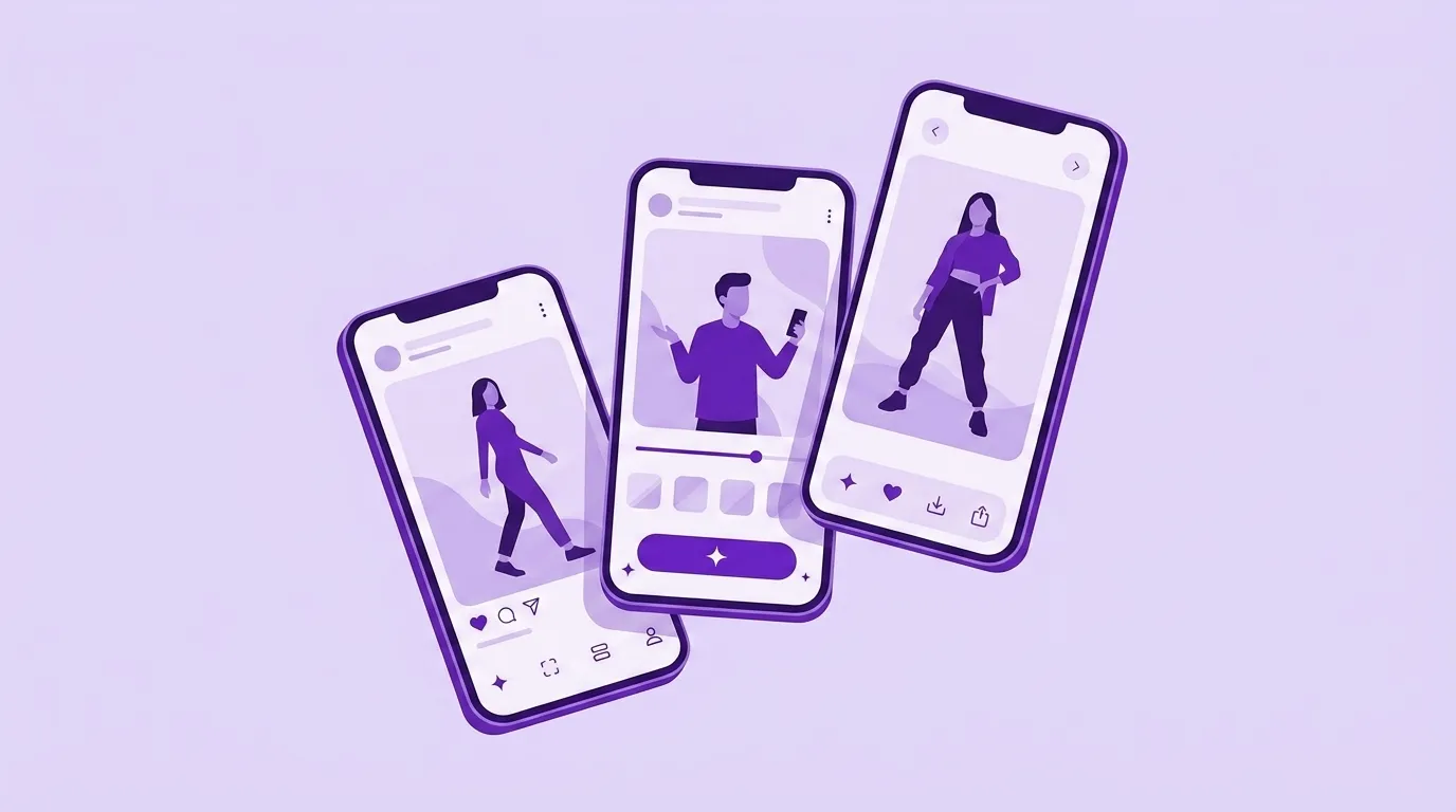Creator Scalability: 7 Proven Strategies for Influencers