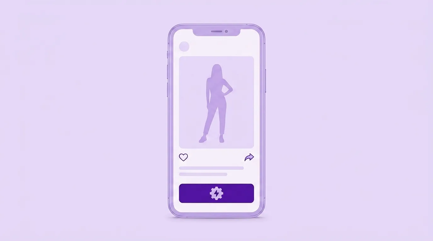 5 Ways Automated Visual Content Generation Grows OnlyFans