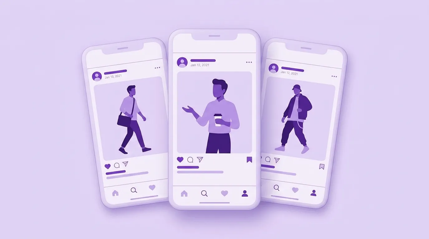 How To Monetize Creator Content With AI Photos From 3 Images