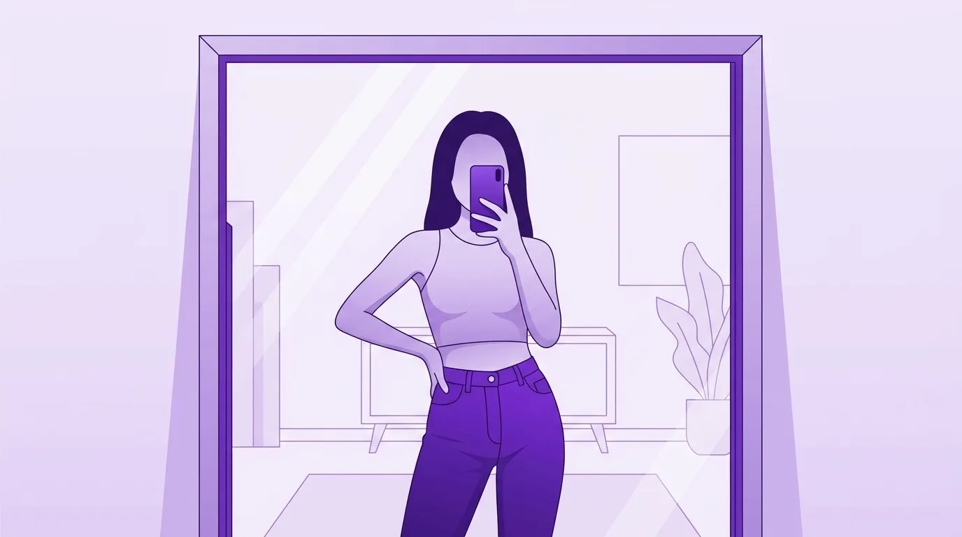 The Creator's Guide to Hyper-Realistic Content Production
