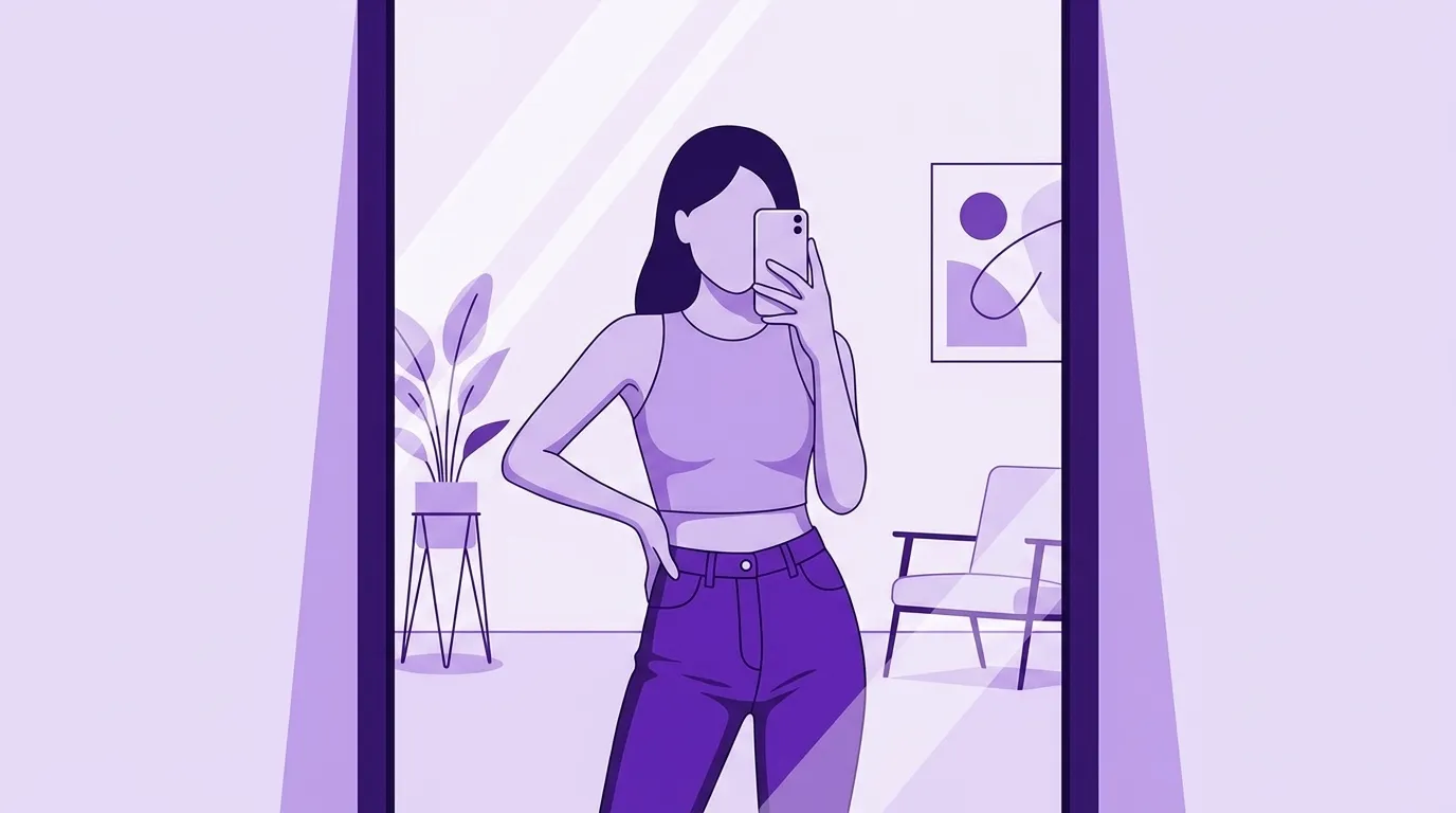 Best AI Tools for Automated Video Creation from Images