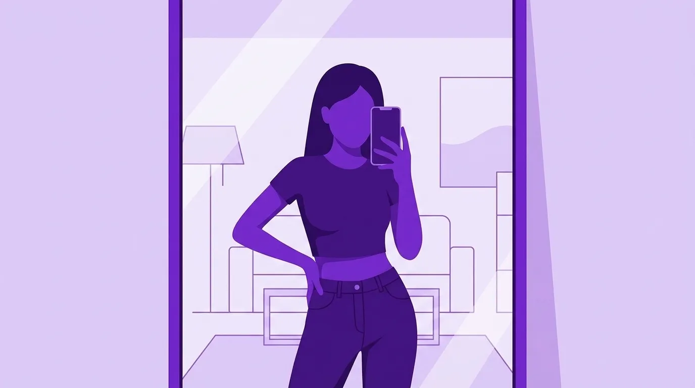How to Build In-House Content Teams and Cut Creator Costs